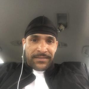 Meet your Posher, Saulio